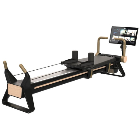 Nordictrack Reformer Ultra 1