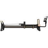 Nordictrack Reformer Ultra 1