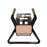 Nordictrack Reformer Ultra 1