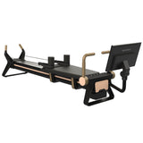 Nordictrack Reformer Ultra 1