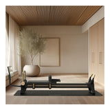 Nordictrack Reformer Ultra 1