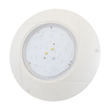 SEAMAID Universal Flat Projector Headlight PAR56