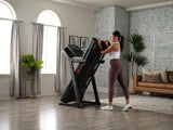 ProForm Tapis Roulant PF Carbon TLS