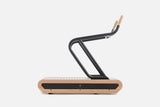 Nohrd Treadmill Citius Oak (Oak)