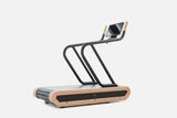 Nohrd Treadmill Citius Oak (Oak)
