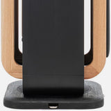 NOHRD StepTower Quercia