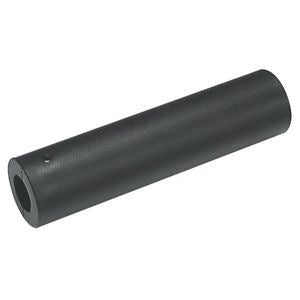 Body-Solid adattatore per dischi da 50 mm OAS8 