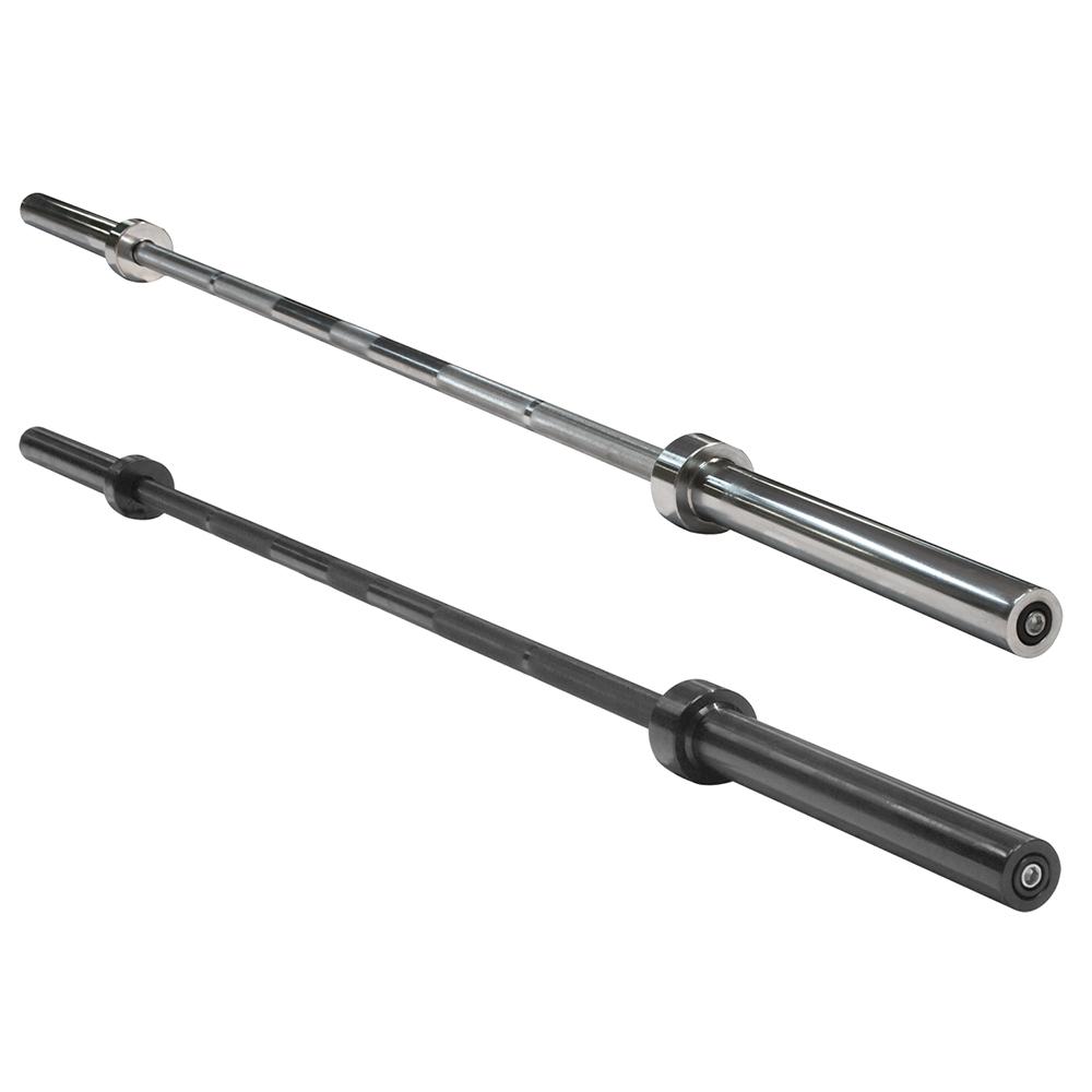 Body Solid bilancere OLBAR180B