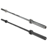 Body Solid bilancere OLBAR180B