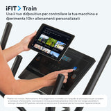 ProForm Ellittica Sport