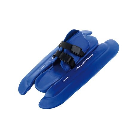 Okeo Aqua Flap
