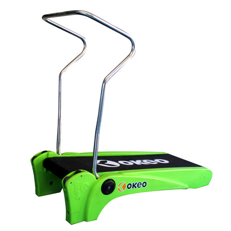 Okeo Aquatrekking Pro 