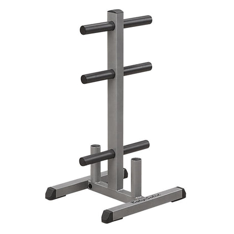 Olympic Plate Tree & Bar Holder GOWT 