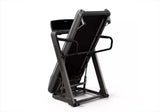 Horizon Tapis Roulant Omega Z Dark