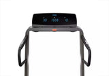 Horizon Tapis Roulant Omega Z Dark