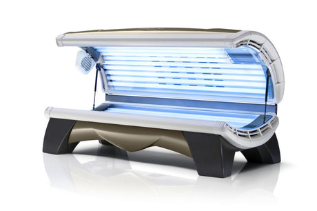 onyx 2010 b.jpg