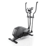 Kettler Optima 200