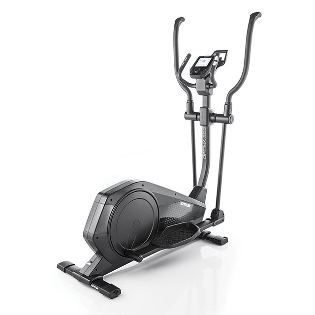 Kettler Optima 200