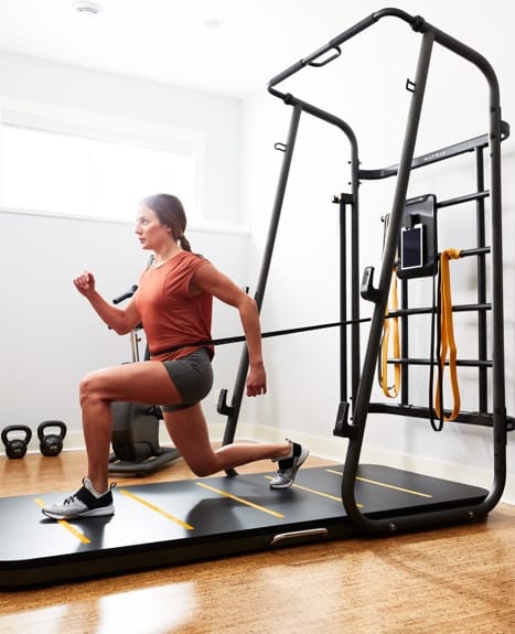 Matrix Connexus Home CX50