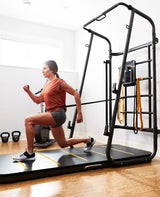 Matrix Connexus Home CX50