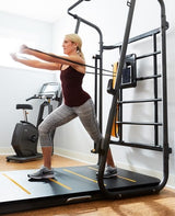Matrix Connexus Home CX50