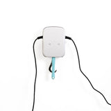 Dolphin Robot Pulitore piscina Liberty 400 fondo e pareti