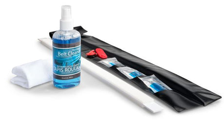 Nordictrack Care kit - Kit manutenzione