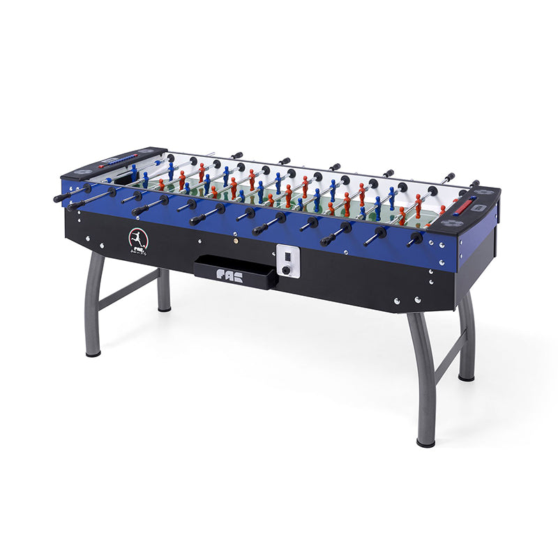 {"sku":"0CAL1701-BLUNERO€1","price":"1455","inventoryItem":{"cost":"675.000000"},"inventoryQuantities":{"availableQuantity":5,"locationId":"gid://shopify/Location/85992997165"},"weight":88,"mediaSrc":["https://static.fitmax.it/media/catalog/product/o/r/orobic7_2.jpg"],"title":"Blu/Nero 1 Euro","options":["Blu/Nero","1 Euro"]}