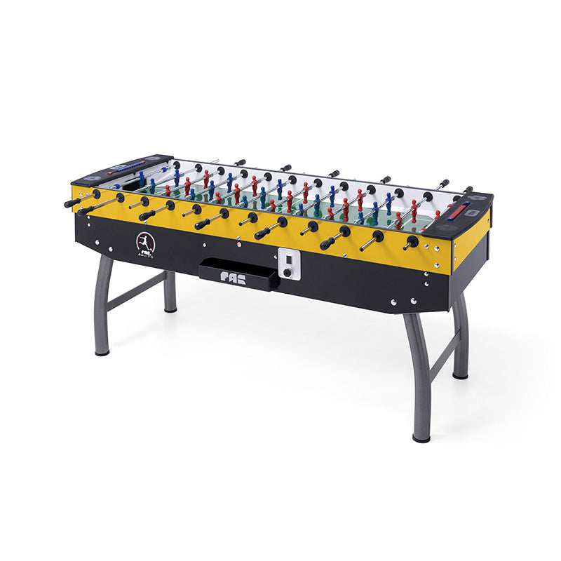 {"sku":"0CAL1701-GIALLONERO€1","price":"1455","inventoryItem":{"cost":"675.000000"},"inventoryQuantities":{"availableQuantity":5,"locationId":"gid://shopify/Location/85992997165"},"weight":88,"mediaSrc":["https://static.fitmax.it/media/catalog/product/o/r/orobic_1_1_1.jpg"],"title":"Giallo 1 Euro","options":["Giallo","1 Euro"]}