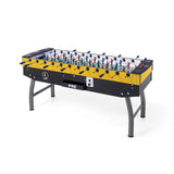 {"sku":"0CAL1701-GIALLONERO€1","price":"1455","inventoryItem":{"cost":"675.000000"},"inventoryQuantities":{"availableQuantity":5,"locationId":"gid://shopify/Location/85992997165"},"weight":88,"mediaSrc":["https://static.fitmax.it/media/catalog/product/o/r/orobic_1_1_1.jpg"],"title":"Giallo 1 Euro","options":["Giallo","1 Euro"]}