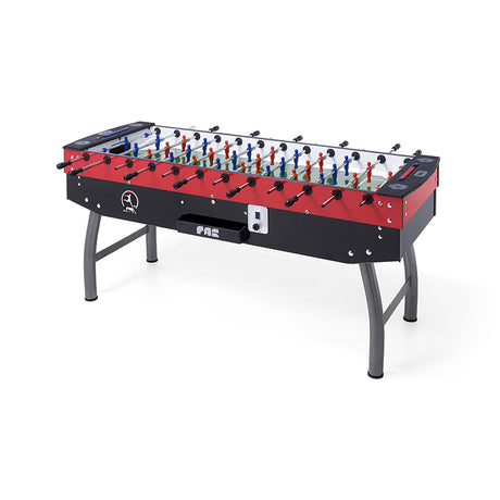 {"sku":"0CAL1701-ROSSONERO€1","price":"1455","inventoryItem":{"cost":"675.000000"},"inventoryQuantities":{"availableQuantity":5,"locationId":"gid://shopify/Location/85992997165"},"weight":88,"mediaSrc":["https://static.fitmax.it/media/catalog/product/o/r/orobic_4_2.jpg"],"title":"Rosso/Nero 1 Euro","options":["Rosso/Nero","1 Euro"]}