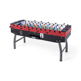 {"barcode":"070119793630","sku":"0CAL1705-RN05","price":"1500","inventoryItem":{"cost":"686.300000"},"inventoryQuantities":{"availableQuantity":0,"locationId":"gid://shopify/Location/85992997165"},"weight":88,"mediaSrc":["https://static.fitmax.it/media/catalog/product/o/r/orobic_4_9.jpg"],"title":"Nero/Rosso 0,50 Centesimi","options":["Nero/Rosso","0,50 Centesimi"]}