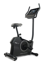 ProForm Cyclette 225 CSX