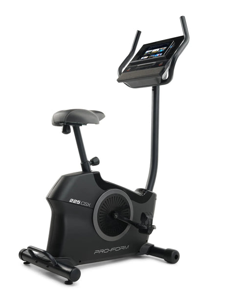 ProForm Cyclette 225 CSX