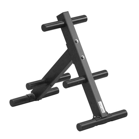 Body-Solid Standard Plate Tree OWT24 - diam. 50 mm