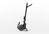 Horizon Vogatore Oxford 6 Viewfit