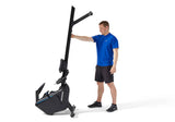 Horizon Vogatore Oxford 6 Viewfit