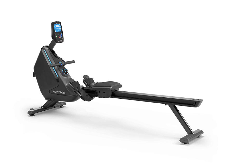 Horizon Vogatore Oxford 6 Viewfit