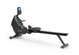 Horizon Vogatore Oxford 6 Viewfit