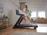 Nordictrack Tapis Roulant Commercial LE