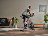 ProForm Spin Bike Sport CX