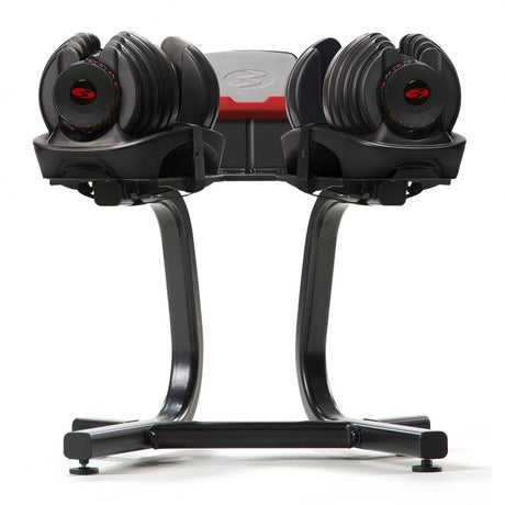 Bowflex SelectTech Manubri Regolabili 1090i