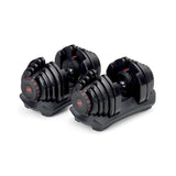 Bowflex SelectTech 1090i 