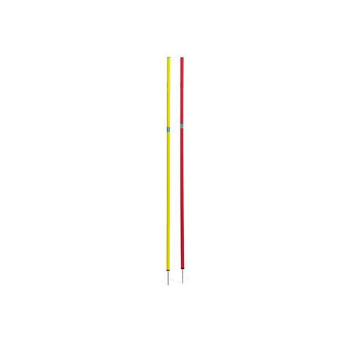 Schiavi Paletto Slalom (12 pezzi) - art. 1109