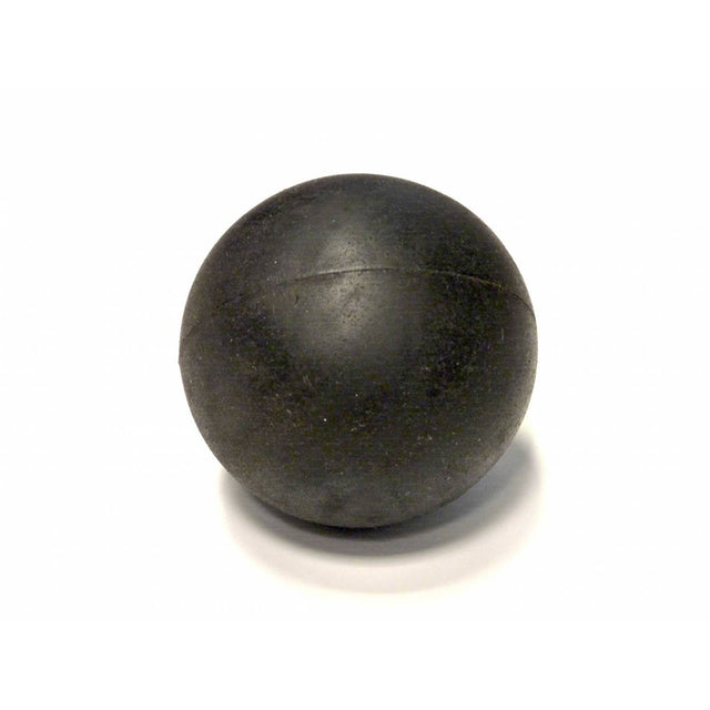 Vivisport Palla getto in gomma da Kg. 7,260