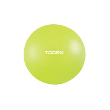 Toorx Palla Per Yoga AHF-045