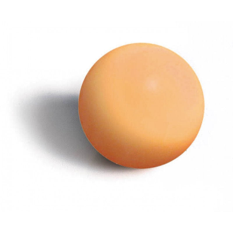 Garlando pallina standard arancio