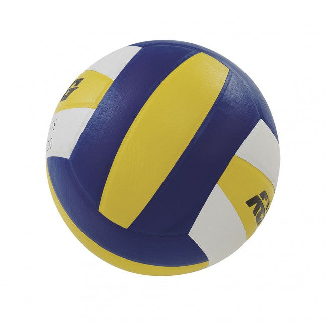 Slaves Sport Volleyball Ball 2812A