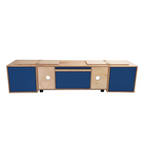 {"sku":"PANCABAG-RED","price":"649","inventoryItem":{"cost":"300.000000"},"inventoryQuantities":{"availableQuantity":10,"locationId":"gid://shopify/Location/85992997165"},"weight":50,"mediaSrc":["https://static.fitmax.it/media/catalog/product/p/a/pancabag-panca-posturale-in-legno-ecopelle-rialzata-con-contenitori-4_4.jpg"],"title":"Rosso","options":["Rosso"]}