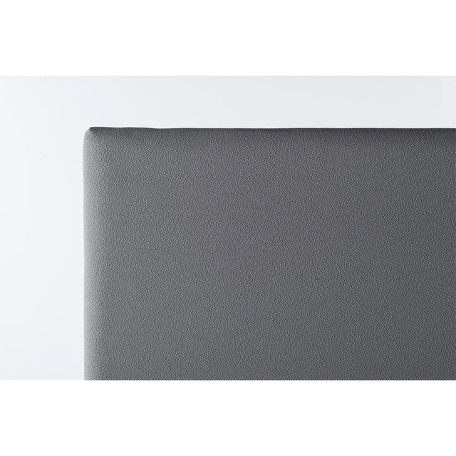 {"sku":"55404421-S","price":"249","inventoryItem":{"cost":"142.800000"},"inventoryQuantities":{"availableQuantity":0,"locationId":"gid://shopify/Location/85992997165"},"weight":5,"mediaSrc":["https://static.fitmax.it/media/catalog/product/p/a/pannello_fonoassorbente_grigio_1.jpg"],"title":"150 x 60 cm","options":["150 x 60 cm"]}